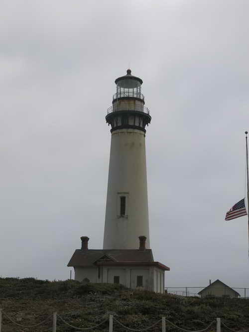 USA_2013-07-05 14-36-15_IMG_0977